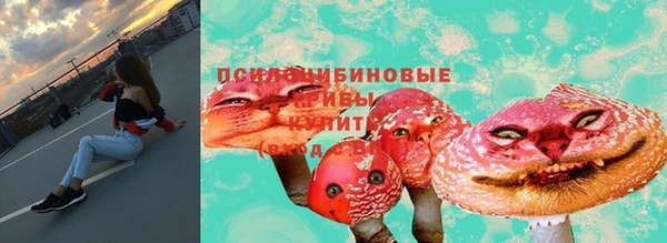 бошки Алексеевка