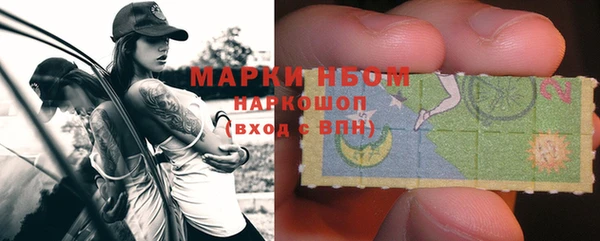винт Алзамай